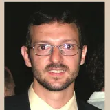 Guillermo - profesor de ingeniería - Córdoba