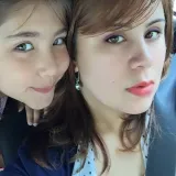Olivia - Spanish tutor - Auckland