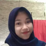 Wiwit - Guru mengaji - 