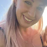Samantha - English tutor - Plettenberg Bay