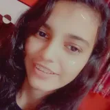 Heena - Maths tutor - Ulhasnagar