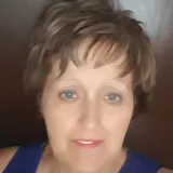 Glouda - Finance tutor - Louis Trichardt