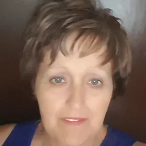 Glouda - Finance tutor - Louis Trichardt