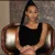 Jaydean - Afrikaans Tutor - Bloemfontein