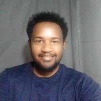 I am a software engineer and computer science lecturer at university of Arbaminch. I have over 7 years of experience in software engineering and graduate CS tutoring. I will teach you math, logic and 