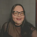 Joyce - Professor de português para estrangeiros - Recife