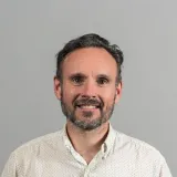 Hugh - Autodesk - 3Ds Max Tutor - Farnham