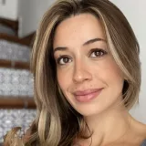 Elena - Profe de comprensión oral - francés - Alhendín