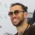 Alessio - Italian tutor - Cardiff