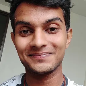 Sandipkumar Vaghela - Maths tutor - Ahmedabad