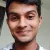 Sandipkumar Vaghela - Maths tutor - Ahmedabad