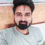 Shivam - Algebra tutor - Prayagraj