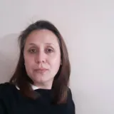 Cecilia - Profe de matemática - Las Catitas