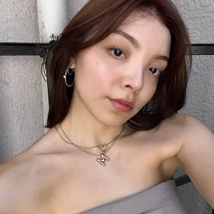 Meryem Sude - Matematik öğretmeni - İstanbul