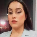 Johana - profesor de derecho civil - 