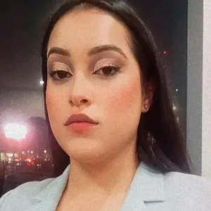 Johana - profesor de derecho civil - 