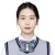 Zhang - Chinese tutor - Dearing