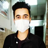 Dimple Singh Bandral - Biology tutor - Kathua