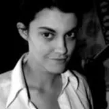 Mathilde - Prof d'anglais - Paris