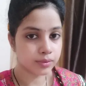 Pooja - Music education tutor - Lucknow