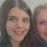 Olivia - Support for students with a reading disorder tutor - Melbourne