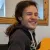 Evan - Computer programming tutor - Cambridge