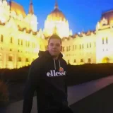 Botond - sportedző magántanár - Budapest