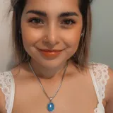 Rebeca - Profesor de anglais - Montevideo