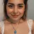 Rebeca - Profesor de anglais - Montevideo