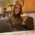 Ellie - Photography tutor - York