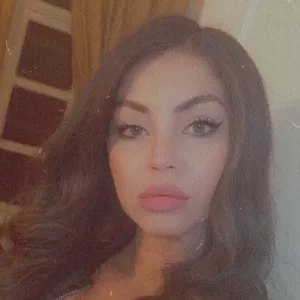 Reem - English tutor - Bath