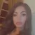 Reem - English tutor - Bath