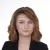 Julia - Nauczyciel język polski - Pułtusk
