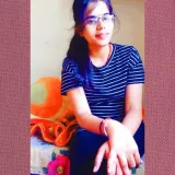 Neha Singh - Biology Tutor - Lucknow