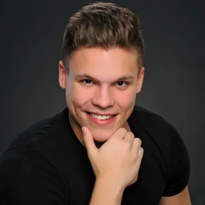 David - mathématiques magántanár - Pécs