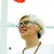 Laura - Personal training instructor - 