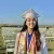 Courtney - Mathematics tutor - Vista