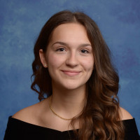 Engineering student specializes in STEM and general education courses such as English and Language Arts for middle to high school students in Gainesville, FL.