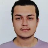 YUNUS EMRE - Matematik öğretmeni - 