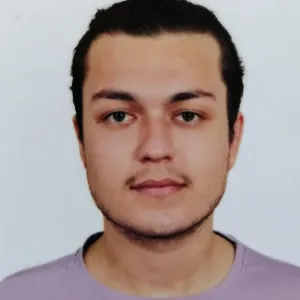 YUNUS EMRE - Matematik öğretmeni - 