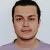 YUNUS EMRE - Matematik öğretmeni - 