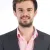 Ricardo - Professor de história - Rio Meão