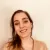 Sophie - Spanish tutor - Miami
