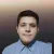 Emmanuel - Profe de informática básica - 