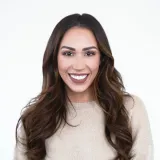 Sayuri - Spanish tutor - Bakersfield
