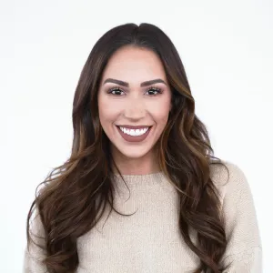 Sayuri - Spanish tutor - Bakersfield