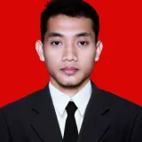 Muhammad - Guru mengaji - Wates