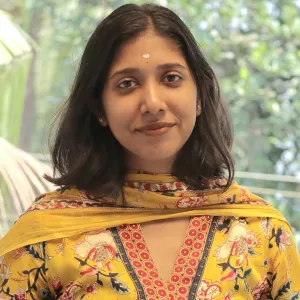 SNEHA - Physics tutor - Kochi