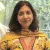 SNEHA - Physics tutor - Kochi
