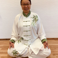 Seit 21 Jahren gebe ich Kurse, Seminare und Workshops im Bereich Tai Chi, Qi Gong, Meditation und Entspannungstraining in Deutschland. Meine drei Schwerpunkte hierbei sind.